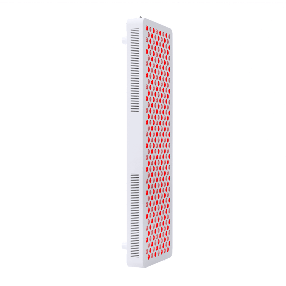 RDPRO1500-FS Panel 2